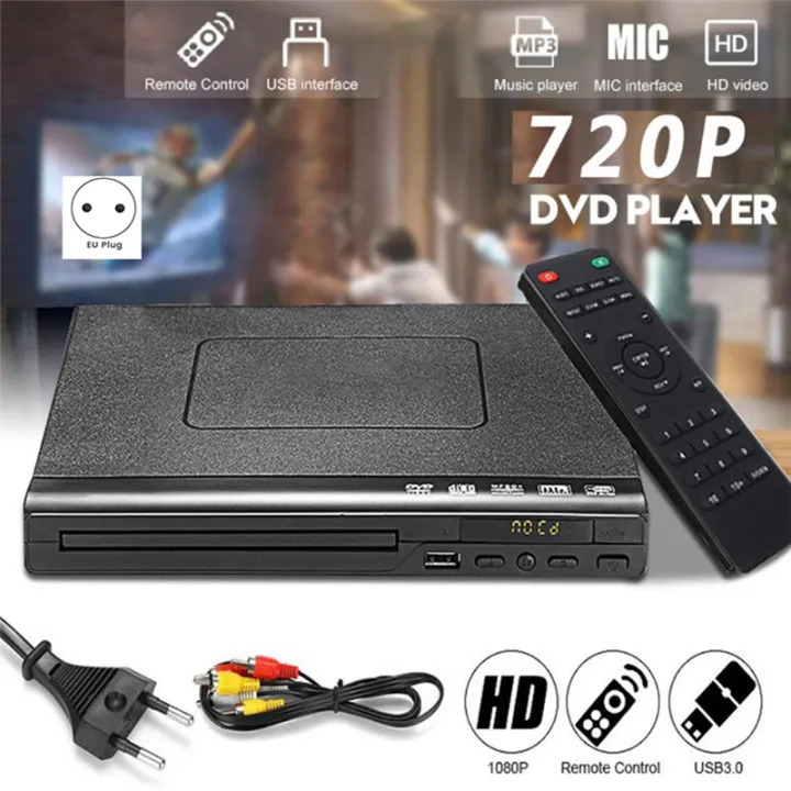 1080P%20Desktop%20DVD%20Media%20Player%20Children'S%20VCD%20Player%20for%20TV%20Casting,%20DVD%20Media,%20VCD%20Disc,%20CD%20Playback%20EU%20Plug%20-%20Image%206