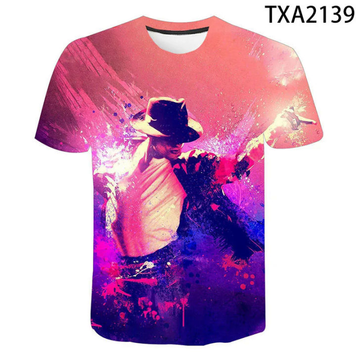 Michael%20Jackson%203D%20Print%20T-shirt%20Men%20Women%20Children%20Hip%20Hop%20Fashion%20Casual%20Streetwear%20Boy%20Girl%20Kids%20Printed%20T%20Shirt%20Cool%20Tops%20-%20Image%206