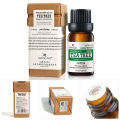ARTISCARE 100% Pure tea tree essential oil face tea tree oil.