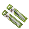 RONSHIN Makeup Professional Eyelash Tweezers 3D Volume Eyelash Extension Tweezer Fan Lash Eyebrow Tweezers. 