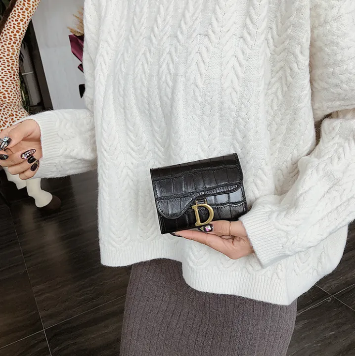 Leather%20Wallet,%20Best%20Quality%20Leather,%20Premium%20Looking%202025%20For%20Girls%20-%20Image%209