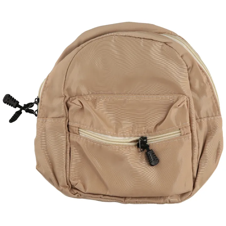 Stylish%20Mini%20Backpack%2023x9cm%20-%20Fashionable%20Korean%20Style%20Women's%20Travel%20&%20School%20Bag%20-%20Image%207