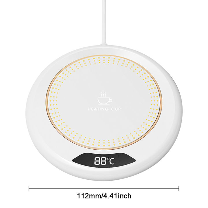 Cup%20Warmer%20USB%20Coffee%20Cup%20Heater%20Electric%20Milk%20Tea%20Cup%20Heating%20Coaster%20Cup%20Mug%20Warmer%20For%20Home%20Office%20USB%20Desktop%20Cup%20heater%20-%20Image%206