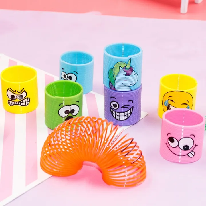 12pcs%20Mini%20Rainbow%20Magic%20Springs%20Toys%20Unicorn%20Gift%20Birthday%20Party%20Favor%20Present%20Souvenir%20Giveaway%20Treat%20Kids%20Child%20Pinata%20Filler%20-%20Image%206