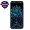 Imam i8 Glory (RAM-3GB/ROM-32GB)3100mAH  Mobile Phone. 