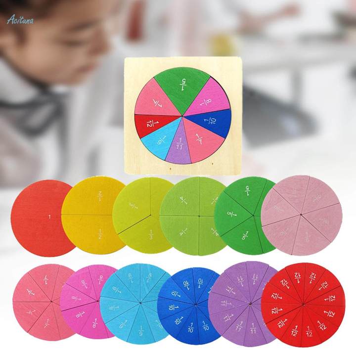 Math%20Learning%20Toys%20Circles%20for%20Age%206%207%208%209%2010%20Children%20Kids%20-%20Image%206