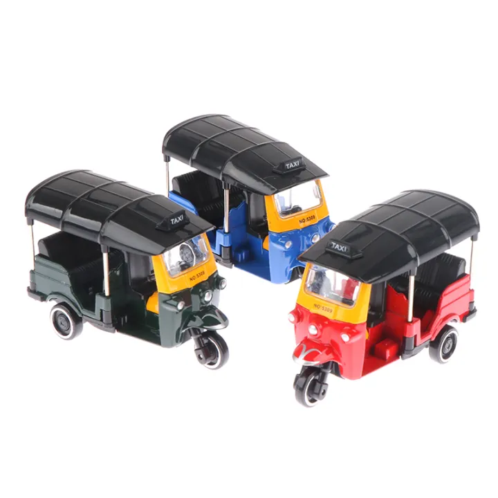 Alloy%20Tricycle%20Retro%20Simulation%20Model%20Three%20Wheeled%20Motorcycle%20Toy%20Diecast%20Hot%20Sale%20Autorickshaw%20Car%20Model%20Figure%20Toys%20For%20Kids%20-%20Image%206