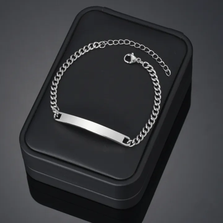 Personalized%20Engrave%20Eye%20Picture%20Customized%20Bracelet%20Stainless%20Steel%20For%20Women%20Men%20DIY%20Memorial%20Jewelry%20Gifts%20-%20Image%207
