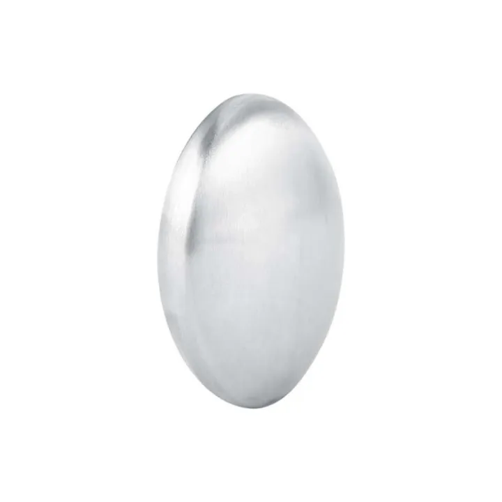 %E3%80%90Hot%20deal%E3%80%91%20Stainless%20Steel%20Soap%20Remover%20Kitchen%20Bar%20Hand%20Odour%20Eliminating%20Smell%20Metal%20-%20Image%202