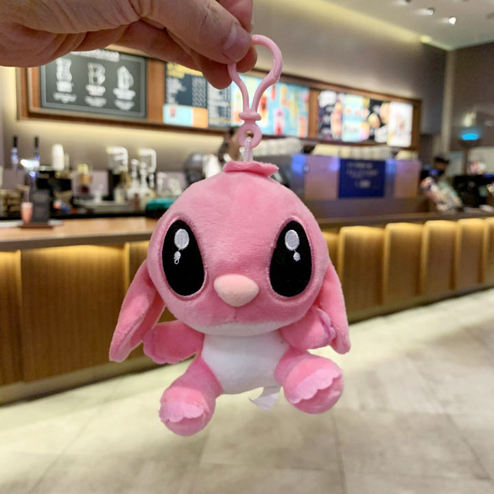 Cute%20Stizai%20ragdoll%20keychain%20doll%20doll%20plush%20toy%20wholesale%20mini%20bag%20bag%20pendant%20little%20doll%20-%20Image%204