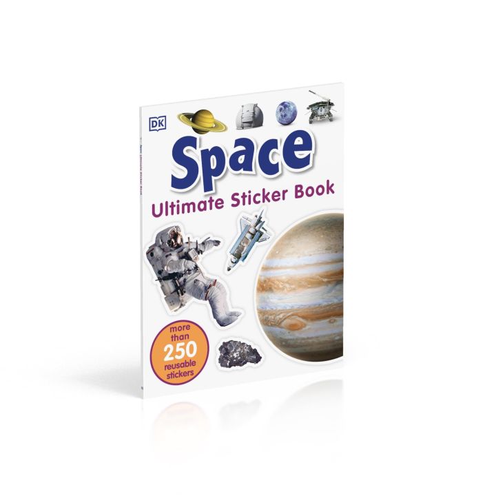 Space%20(Paperback)%20Imported%20Book%20-%20Image%202