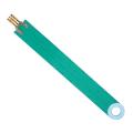Magnetic Field Antenna Electric Field Probe Electronic Component Tool Accessory. 