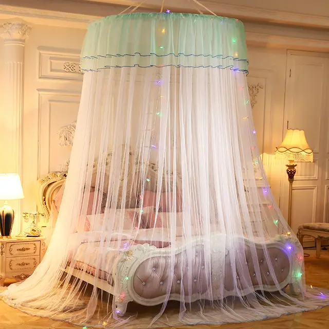 China%20mosquito%20net%20for%20king%20size%20bed%20double%20bed%20mosari%20-%20Image%203