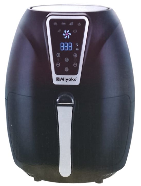 Miyako%20Digital%20Electric%20Air%20Fryer%20%7C%20Model%20:%20AF-620%20%7C%202.5%20Ltr%20Fry%20Basket%20%7C%203.0%20Ltr%20Pot%20Capacity%20-%20Image%203
