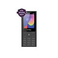 XTRA X30 Ultra Light Weight Feature Phone.
