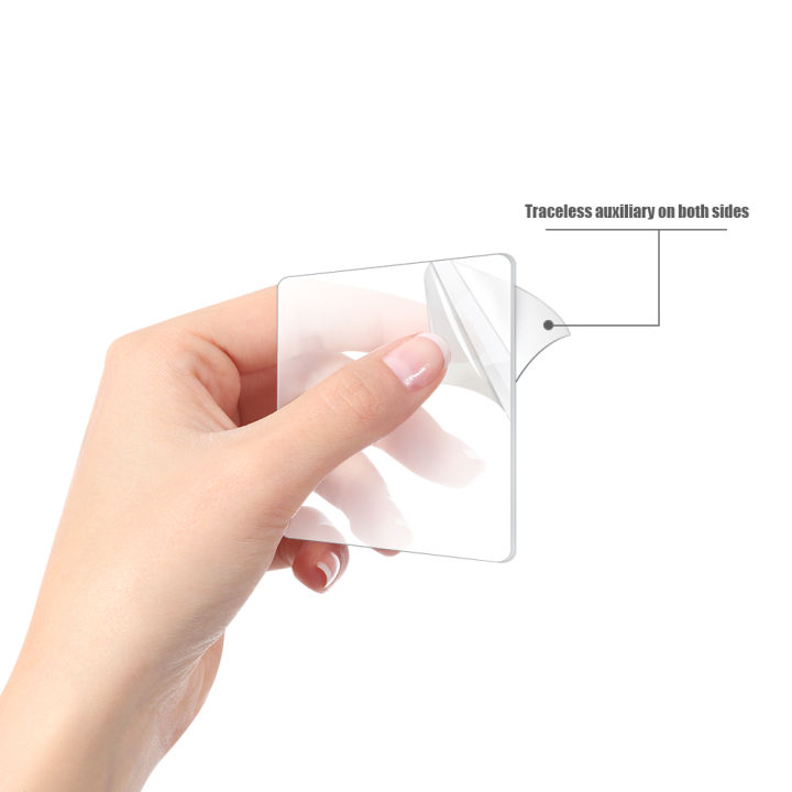 1/5/10Pcs%20New%20Reusable%20Double%20Sided%20Stickers%20Nano%20PVC%20Tape%20Washable%20Waterproof%20Wall%20Sticker%20Traceless%20Self-Adhesive%20Transparent%20Tape%20-%20Image%208