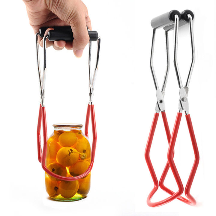 1X%20Canning%20Jar%20Lifter%20Tongs%20Jar%20Lifter%20with%20Grip%20Handle%20Anti-slip%20Clip%20Encounter%20-%20Image%203