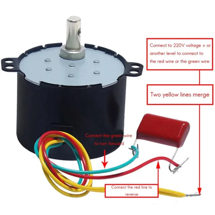 6w%20Egg%20Turning%20Motor%20incubator%20turning%20motor%20for%20Automatic%20Egg%20Incubators%20AC220V%202.5%20r/min%206W%20Turning%20Motor%20with%20Gear%20Deceleration%20Controllable%20Permanent%20Magnet%20Synchronous%20Motor%20-%20Image%205