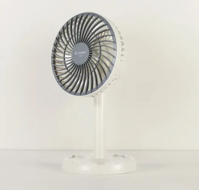 JY-2218%20Professional%20Rechargeable%20Portable%20Mini%20Table%20Fan%20jy%20super%20Strong%20Wind%20Left%20to%20Right%20Oscillating%20Angle%2045%20Degrees%20jy%202218%2003%20battery%20-%20Image%205