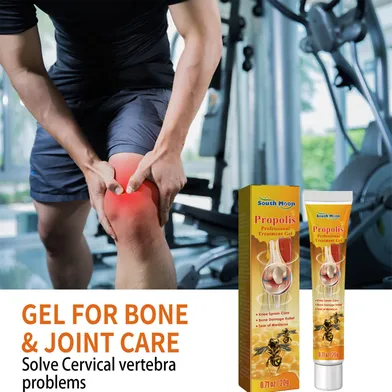 South%20Moon%20Propolis%20Professional%20Joint%20Gel%20Joint%20&%20Bone%20Therapy%20Gel%20Bee%20Venoms%20Propolis%20Bee%20Professional%20Treatments%20Gel%20Bee%20Gel%20For%20Legs%20Hands%20-%20Image%203