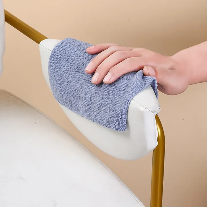 20PCS/Box%20Microfiber%20Towel%20Absorbent%20Kitchen%20Cleaning%20Dishcloth%20Non-stick%20Oil%20Dish%20Rags%20Napkins%20Tableware%20Home%20Cleaning%20Towels%20-%20Image%203