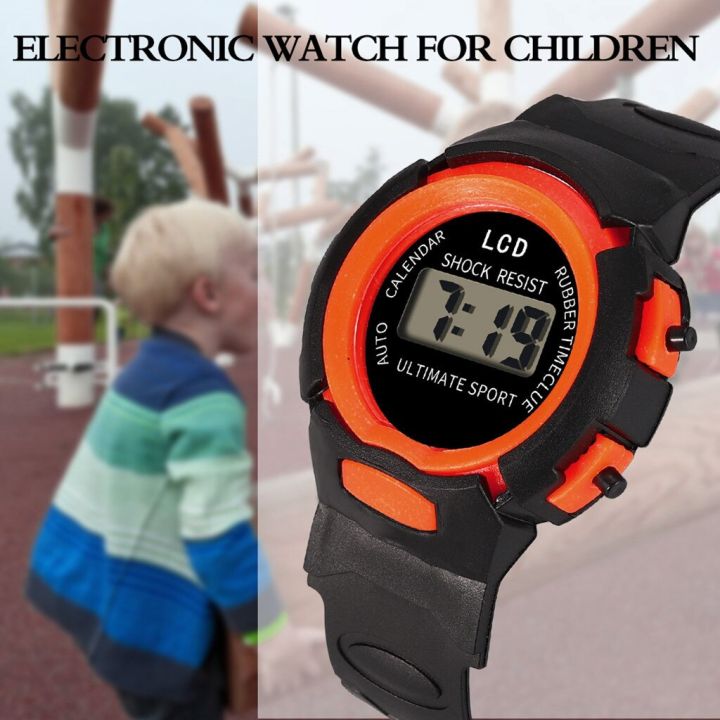 Casual%20Children%20Girls%20Analog%20Digital%20Sport%20LED%20Electronic%20Waterproof%20Wrist%20Watch%20New%20Kid's%20Digital%20Watch%20Electronic%20%D0%A7%D0%B0%D1%81%D1%8B%20Relogio%20-%20Image%203
