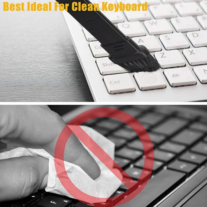 4.3Kpa%20Keyboard%20Cleaner,%20Rechargeable%20Mini%20Vacuum%20Cleaner,%20Cordless%20Handheld%20Desk%20Vacuum%20Cleaner%20For%20Cleaning%20Dust,%20Car-black%20-%20Image%205