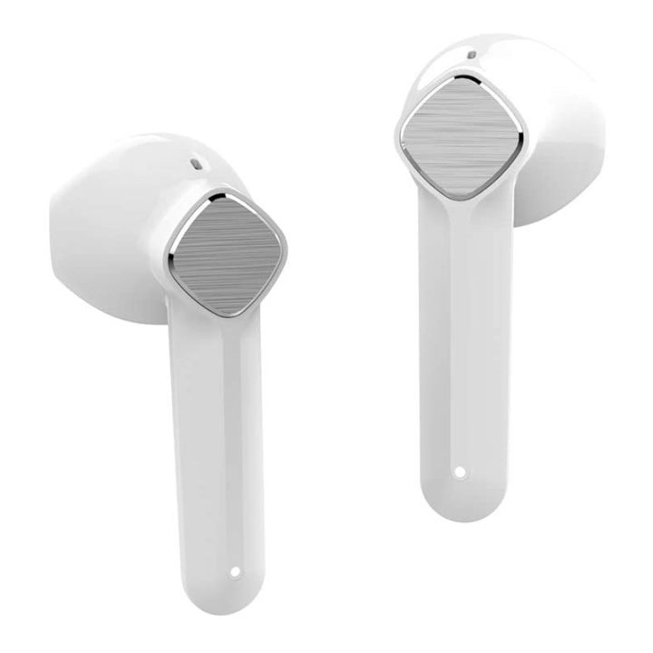 Mibro%20S1%20TWS%20Touch%20Control%20Bluetooth%20Earbuds%20-%20Image%203