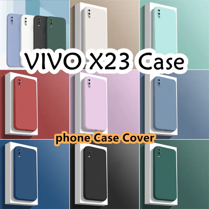 Original%20For%20VIVO%20X23%20Silicone%20Full%20Cover%20Case%20Dirt%20resistant%20Phone%20Case%20Cover%20-%20Image%208