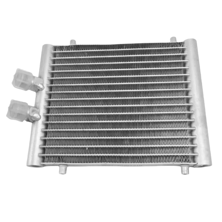 Transmission%20Radiator%204B0317021D%20For%20Flying%20-%20Image%207