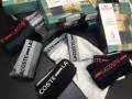 Stylish Boxer LACOSTE Underwear for Men I Premium Quality - Trunk 03 PCS in 1 Box - Under Wear For Men. 