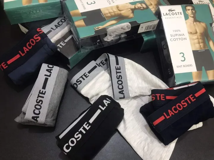 Stylish%20Boxer%20LACOSTE%20Underwear%20for%20Men%20I%20Premium%20Quality%20-%20Trunk%2003%20PCS%20in%201%20Box%20-%20Under%20Wear%20For%20Men%20-%20Image%202