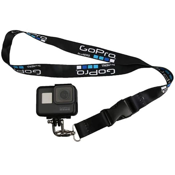 GoPro%20Neck%20Strap%20Lanyard%20Sling%20with%20Quick-released%20Buckle%20for%20GoPro%20Action%20Camera%20Accessory%20-%20Image%206