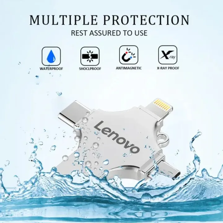 Lenovo%20OTG%20Pen%20Drive%202TB%20Pendrive%20Type%20C%20USB%20Flash%20Drives%204%20In%201%20Mobile%20Phone%20Memory%20Stick%20Usb%20Key%203.0%20High%20Speed%20Usb%20Key%20Type%20C%20-%20Image%206