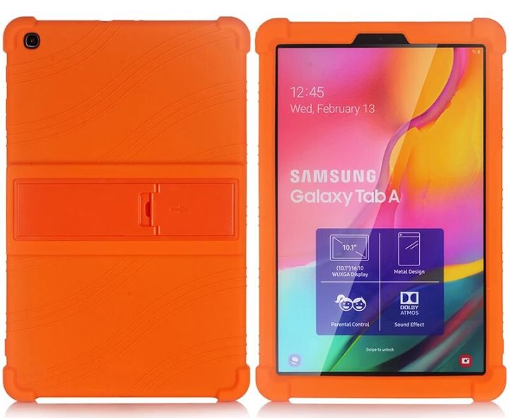 Case%20for%20Samsung%20Galaxy%20Tab%20A%2010.1%20SM-T510%20SM-T515%20Tablet%20Case%20Stand%20Cover%20for%20Samsung%20Galaxy%20Tab%20A%2010.1%202019%20Funda%20Capa%20Case%20-%20Image%202