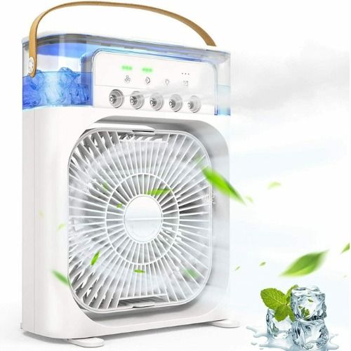Portable%20Air%20Conditioner%20Cooling%20Fan%20%20Mini%20Portable%20Fan%20Air%20Cooling%20fan%20Air%20Cooler%20Fan%20For%20Room%20Humidifier%20Purifier%20Mist%20Cooler%20-%20Image%205