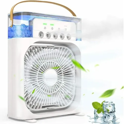 Portable%20Air%20Conditioner%20Cooling%20Fan%20Air%20Cooler%20Fan%20For%20Room%20-%20Image%205