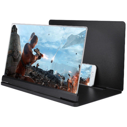 9D%20Glass%20Magnifier%20Mobile%20Accessories%20Mobile%20Phone%20Screen%20Amplifier%20Foldable%209D%20Glass%20For%20Android%20and%20iOS%20-%20Image%202