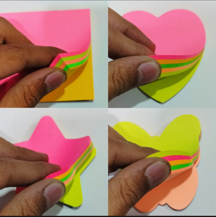 Sticky%20Notes%20-%20100%20sheet%20pack%20Color%20Sticky%20Paper%20-%20Image%207