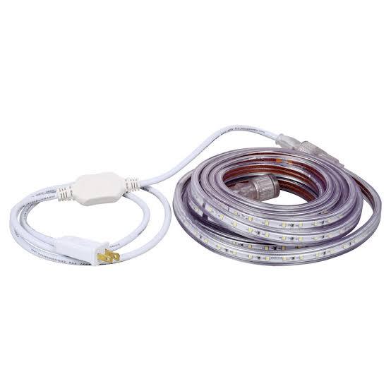 For%20Waterproof%20Led%20Strip%20Light%20With%20Driver%20(White%20Colour)%20-%20Rgb%20Light%20-%20Rgb%20Led%20Strip%20Light%20-%20Rgb%20Light%20-%20rgb%20light%20-%20Image%203