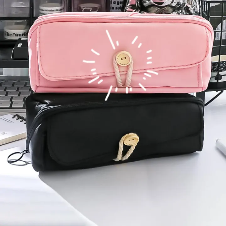 8%20Layers%20Pencil%20Case%20Stationery%20Storage%20Bag%20Large%20Capacity%20Bag%20Students%20Stationery%20Large-capacity%20Pen%20Bag%20Pencil%20Case%20Large%20Opening%20Pencil%20Bag%20-%20Image%205