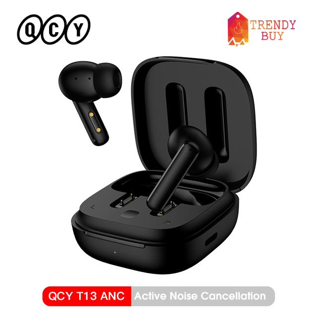 QCY%20T13%20ANC%20TWS%20Bluetooth%205.3%20Earbuds%204%20Microphones%20ENC%20Calling%2068ms%20Low%20Latency%20-%20Image%204