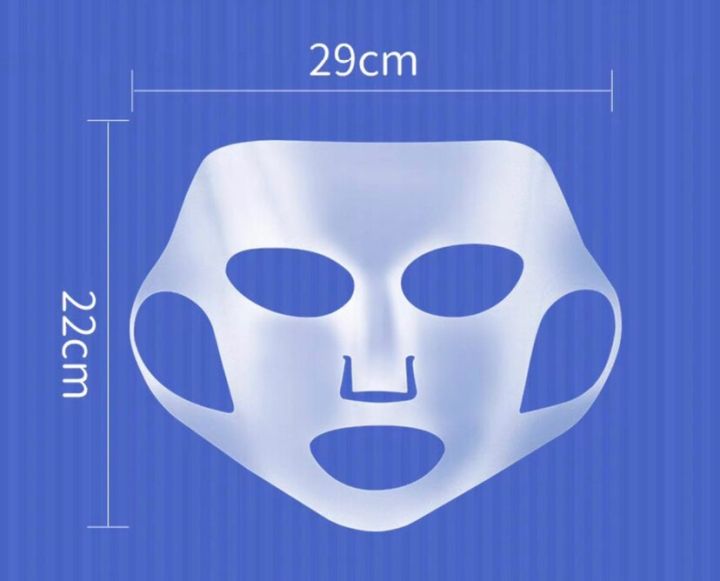 Silicone%20Face%20Dressing%20Ice%20Mold%20Ice%20Roller%20Massage%20Facial%20Beauty%20Ice%20Applicator%20Ice%20Grid%20Portable%20Facial%20Massage%20-%20Image%208