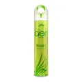 Aer Room (Air) Freshener Spray Fresh Lush Green 300ml - air freshener.
