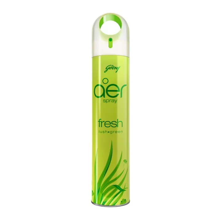 Aer%20Room%20(Air)%20Freshener%20Spray%20Fresh%20Lush%20Green%20300ml%20-%20air%20freshener%20-%20Image%202