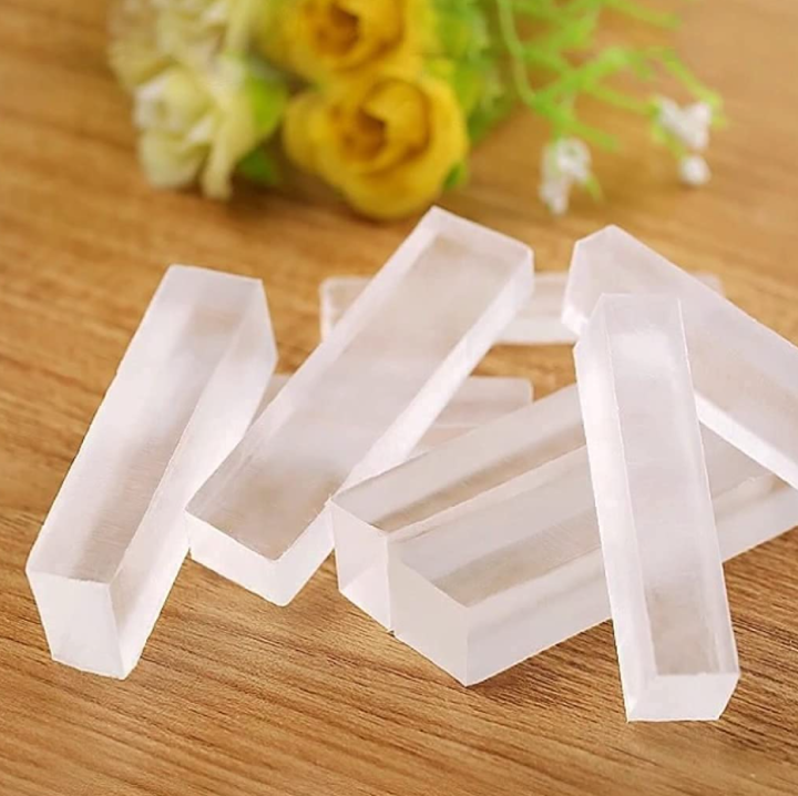 Glycerine%20Transparent%20Soap%20Base%20Melt%20&%20Pour%20Soap%20Base%20Bar%20For%20Soap%20Making%20-%20Image%202