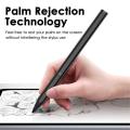 Rechargeable MPP 2.0 Tilt Pen For HP Pavilion x360 Convertible 14-dyxxx dwxxx 15-erxxx 4096 Stylus Pen.
