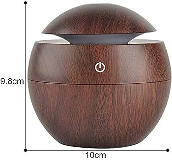 Wooden%20Air%20Humidifier%20Mini%20Night%20Light%20Portable%20Mist%20Sprayer%20USB%20Electric%20Air%20Humidifier%20300ML%20Cool%20Water%20Mist%20Maker%20with%20Warm%20Night%20Light%20With%202%20Working%20Modes%20for%20Home%20Office%20Car%20-%20Image%208