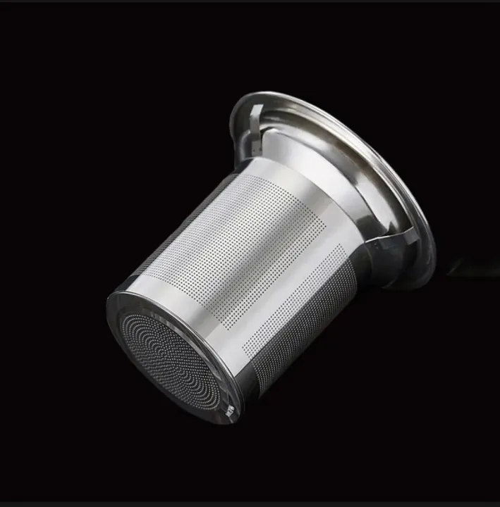 Heat%20Resistant%20Glass%20Teaset%20Flower%20Tea%20Pot%20Puer%20Kettle%20Coffee%20Teapot%20600ml%20-%20Image%204