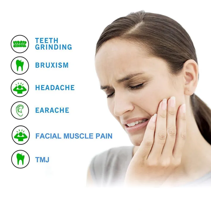 Mouth%20Guards%20For%20Teeth%20Grinding,%20Anti%20Snoring%20Devices%20Sleep%20Aid%20Custom%20Fit%20Night%20Dental%20Guard%20With%20Case%20For%20Sleeping%20-%20Image%206